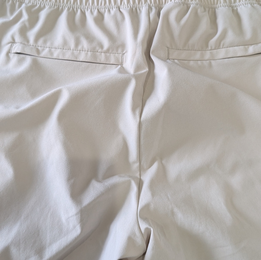Athleta WIde Leg Endeavor Pants - Picture 6 of 7